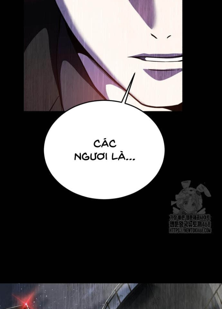 Cậu Bé Của Thần Chết Chapter 276 - 221