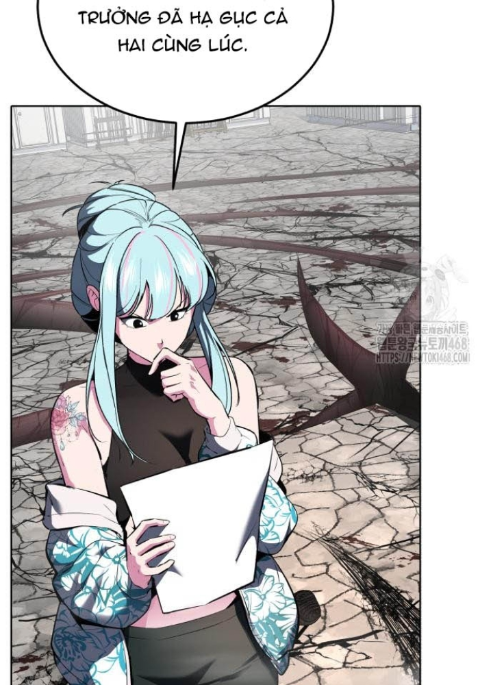 Cậu Bé Của Thần Chết Chapter 276 - 41