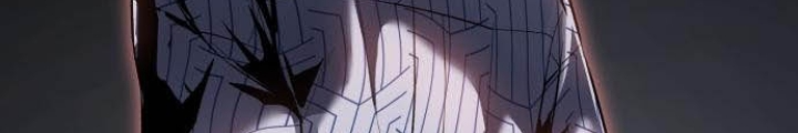 Cậu Bé Của Thần Chết Chapter 276 - 356