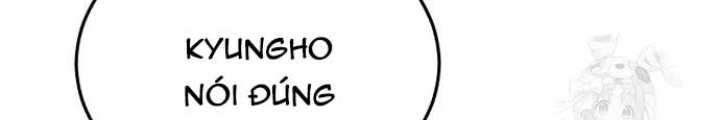 Cậu Bé Của Thần Chết Chapter 276 - 134