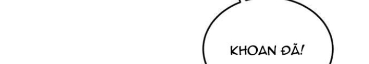 Cậu Bé Của Thần Chết Chapter 276 - 264