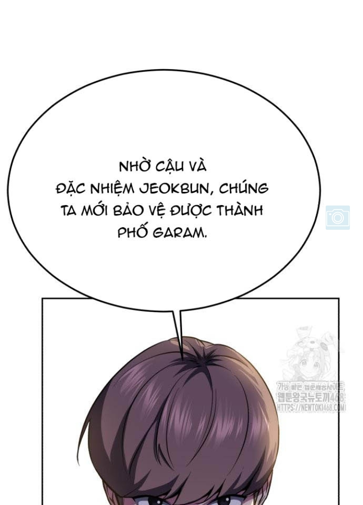 Cậu Bé Của Thần Chết Chapter 276 - 341