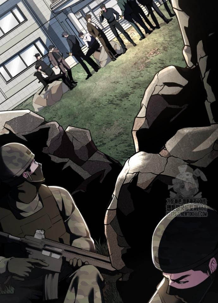 Cậu Bé Của Thần Chết Chapter 276 - 393