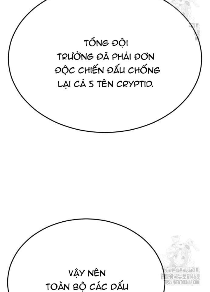 Cậu Bé Của Thần Chết Chapter 276 - 237