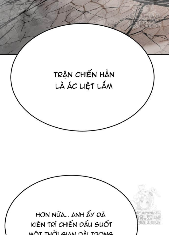 Cậu Bé Của Thần Chết Chapter 276 - 243