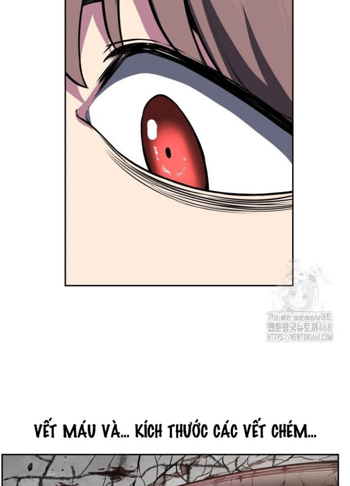 Cậu Bé Của Thần Chết Chapter 276 - 91