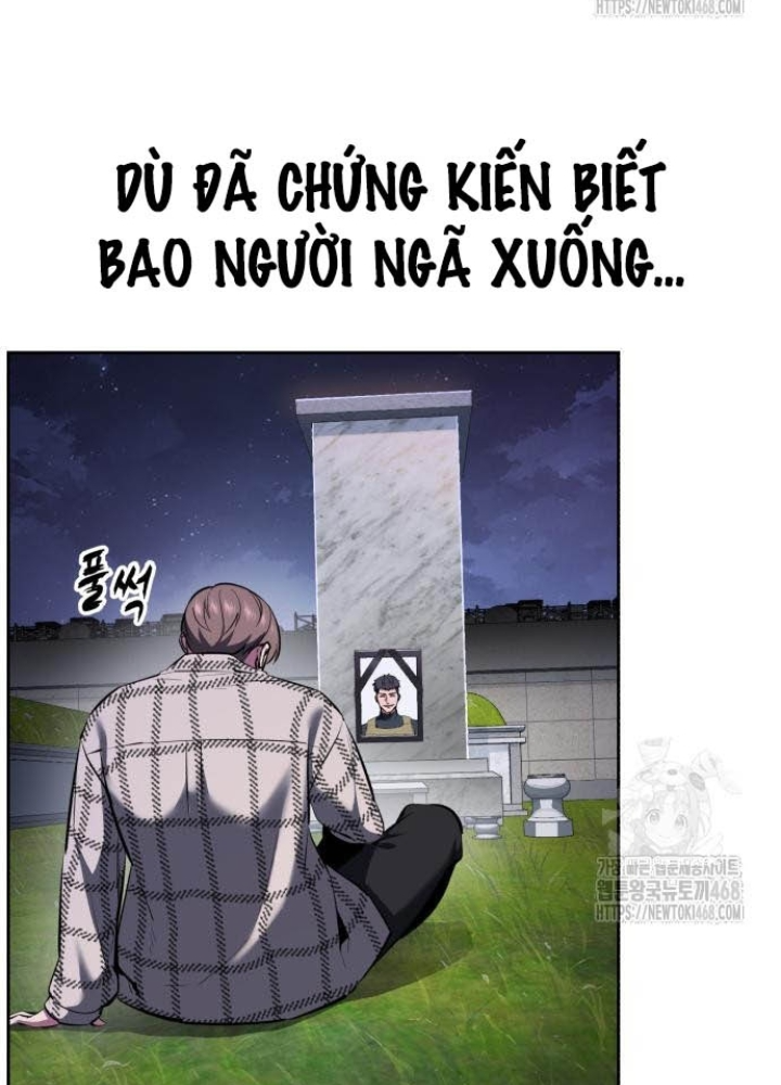 Cậu Bé Của Thần Chết Chapter 276 - 329