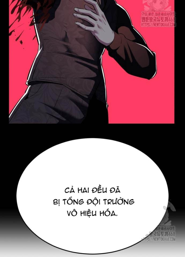 Cậu Bé Của Thần Chết Chapter 276 - 129