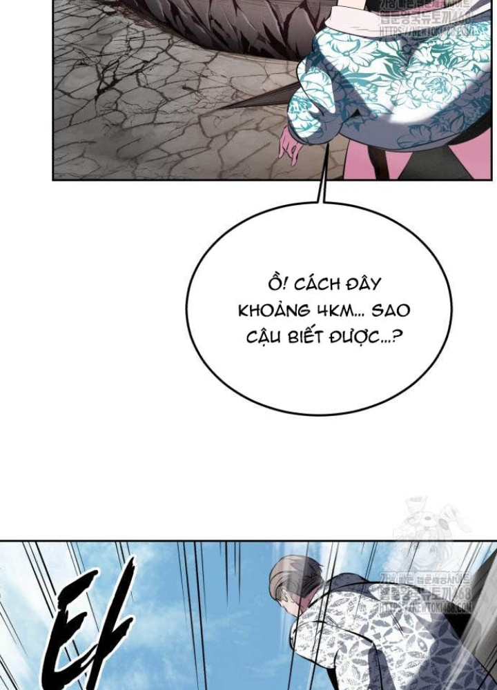 Cậu Bé Của Thần Chết Chapter 276 - 267