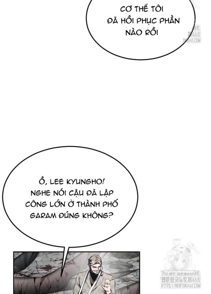 Cậu Bé Của Thần Chết Chapter 276 - 73