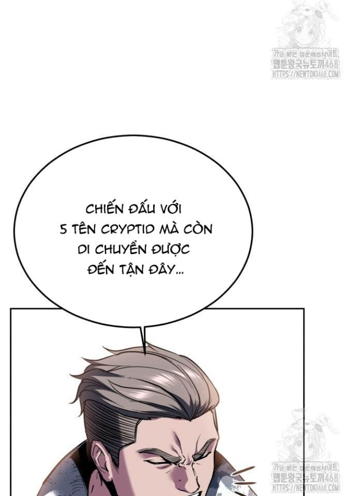 Cậu Bé Của Thần Chết Chapter 276 - 289