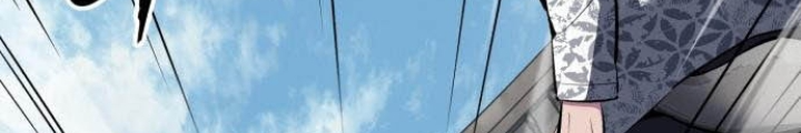 Cậu Bé Của Thần Chết Chapter 276 - 268