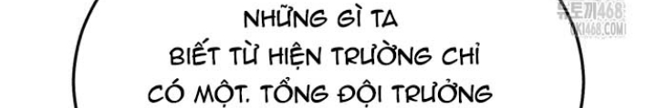 Cậu Bé Của Thần Chết Chapter 276 - 56
