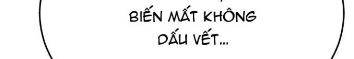Cậu Bé Của Thần Chết Chapter 276 - 192