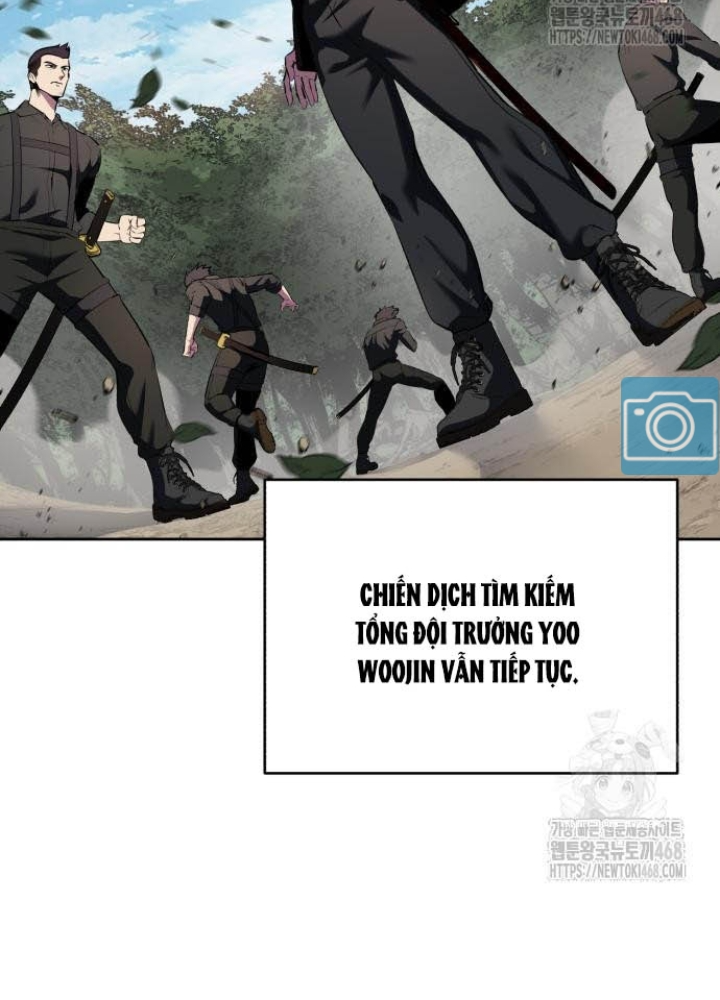 Cậu Bé Của Thần Chết Chapter 276 - 369