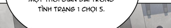 Cậu Bé Của Thần Chết Chapter 276 - 244