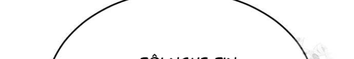 Cậu Bé Của Thần Chết Chapter 276 - 78