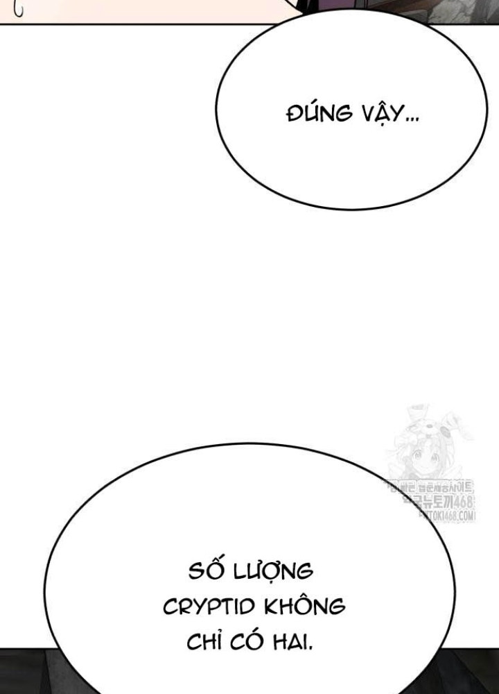 Cậu Bé Của Thần Chết Chapter 276 - 195