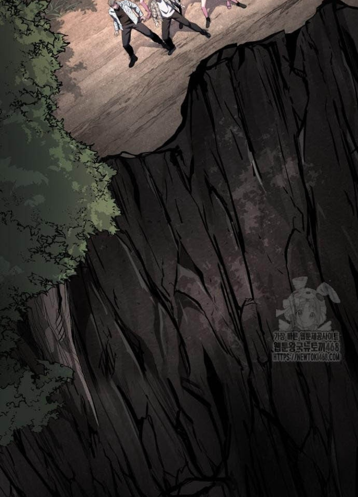 Cậu Bé Của Thần Chết Chapter 276 - 285