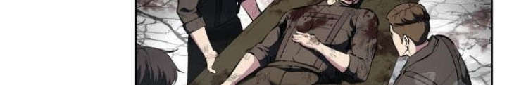 Cậu Bé Của Thần Chết Chapter 276 - 4