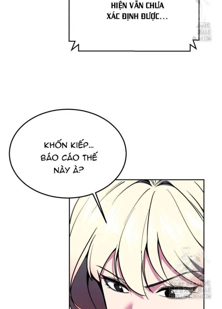 Cậu Bé Của Thần Chết Chapter 276 - 11