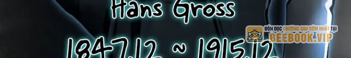 Cậu Bé Của Thần Chết Chapter 276 - 80