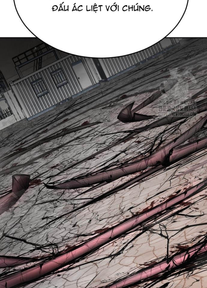 Cậu Bé Của Thần Chết Chapter 276 - 241
