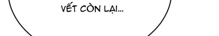 Cậu Bé Của Thần Chết Chapter 276 - 238