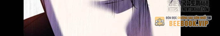 Cậu Bé Của Thần Chết Chapter 276 - 220