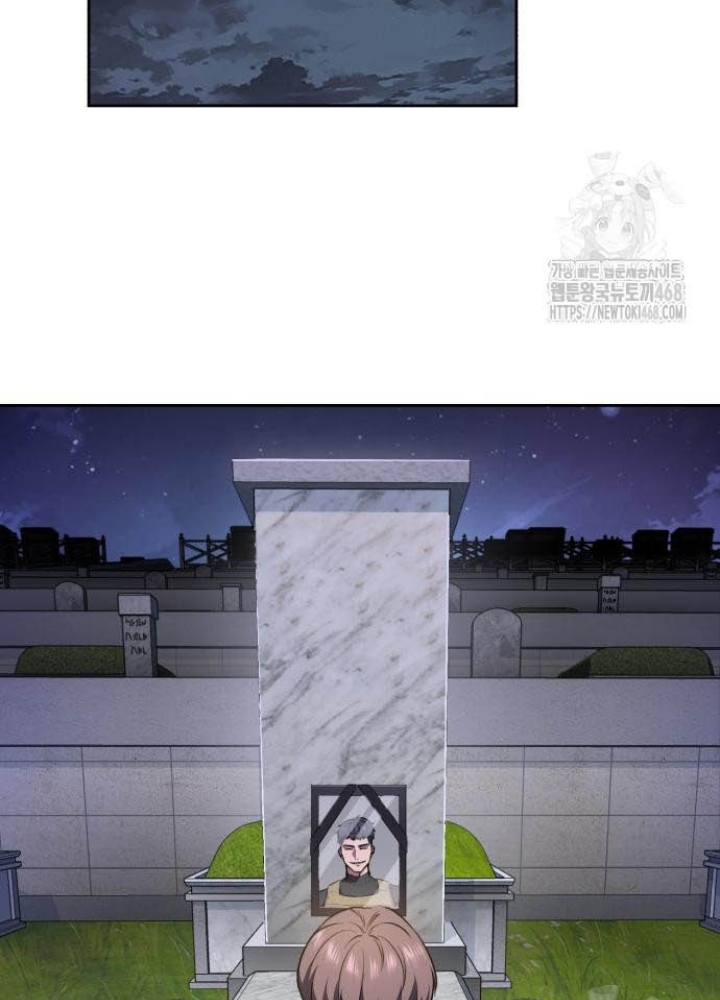 Cậu Bé Của Thần Chết Chapter 276 - 321