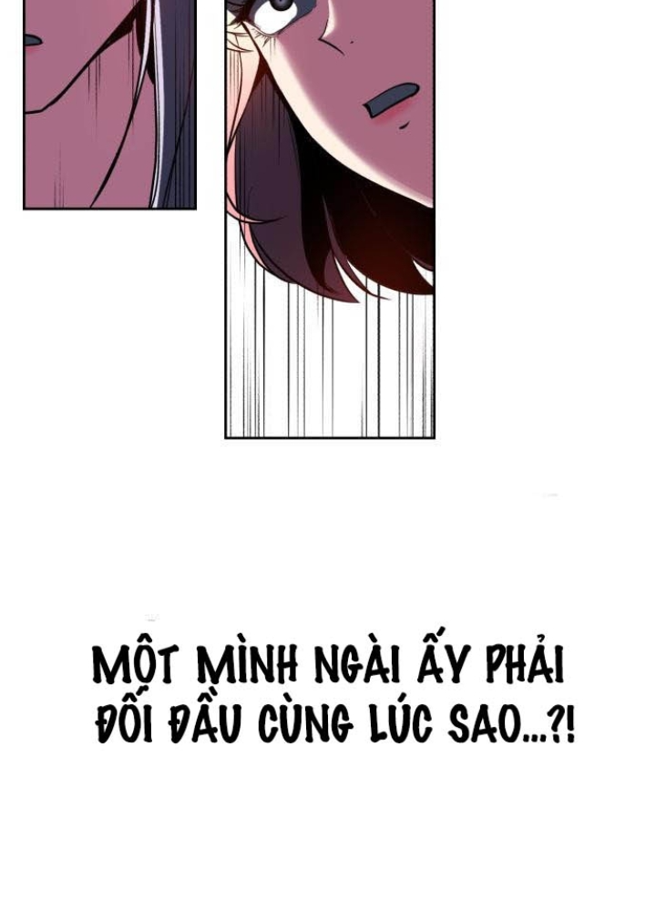 Cậu Bé Của Thần Chết Chapter 276 - 207