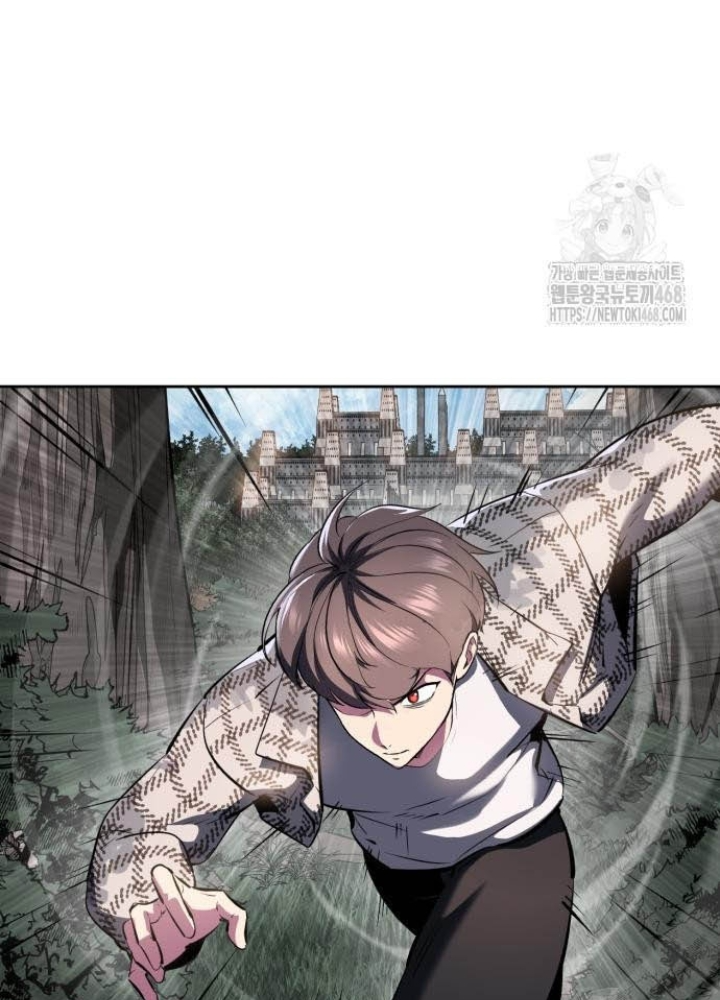 Cậu Bé Của Thần Chết Chapter 276 - 271