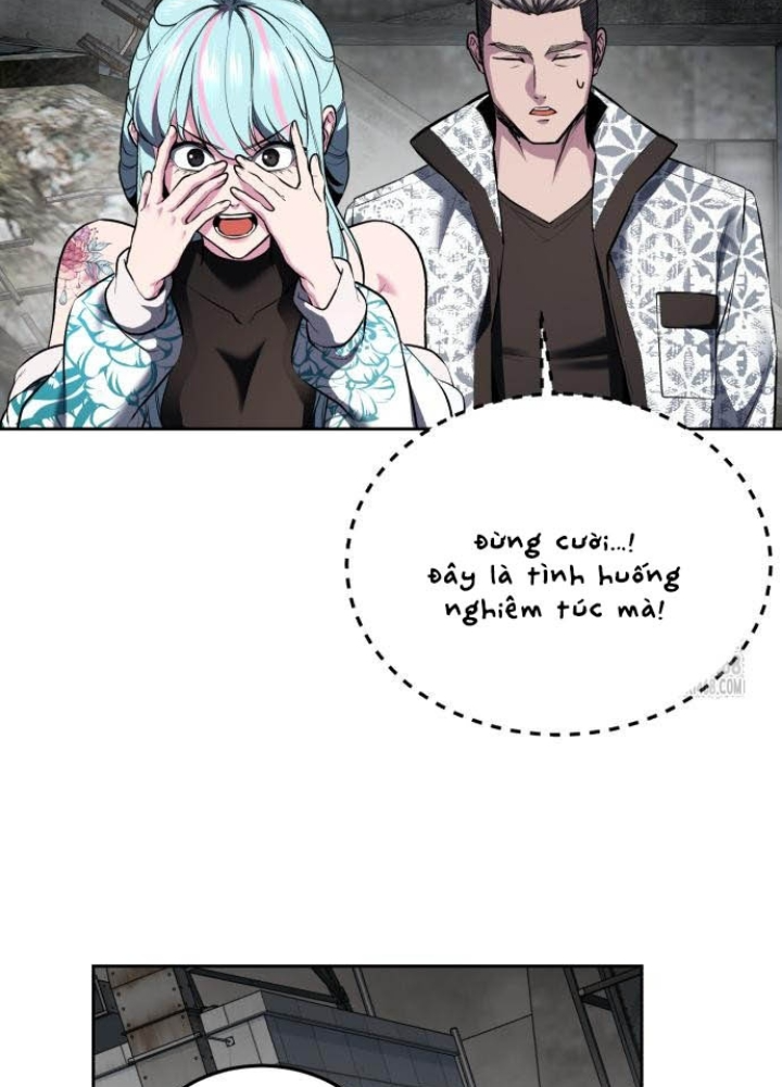 Cậu Bé Của Thần Chết Chapter 276 - 109