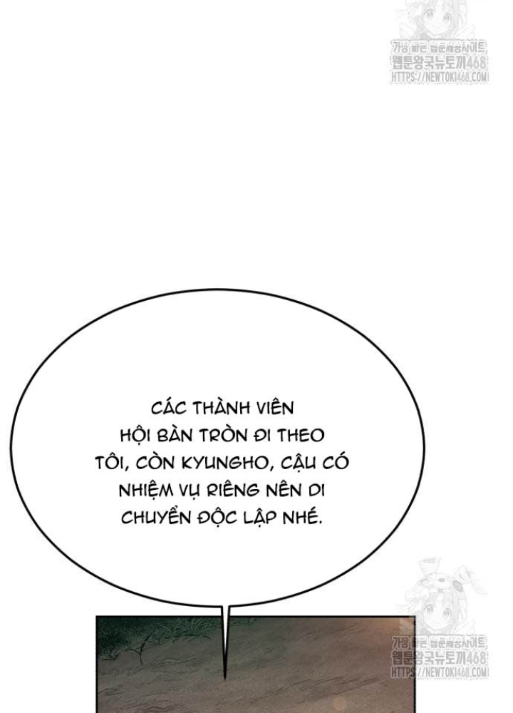Cậu Bé Của Thần Chết Chapter 276 - 301