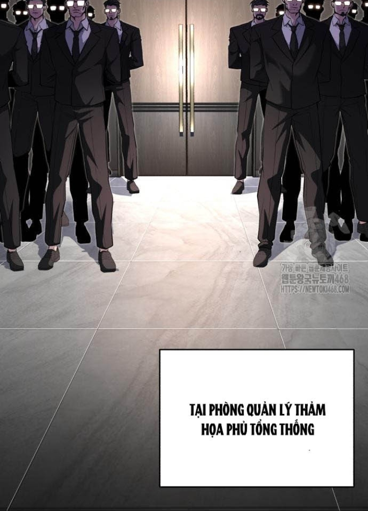Cậu Bé Của Thần Chết Chapter 276 - 377