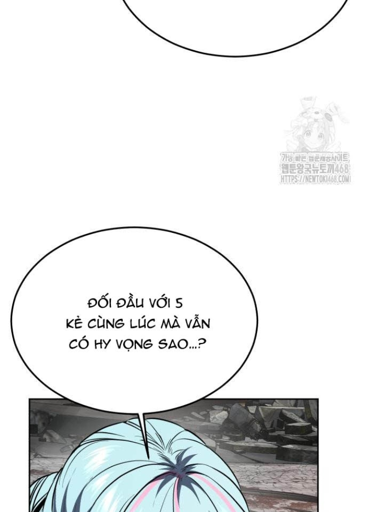 Cậu Bé Của Thần Chết Chapter 276 - 259