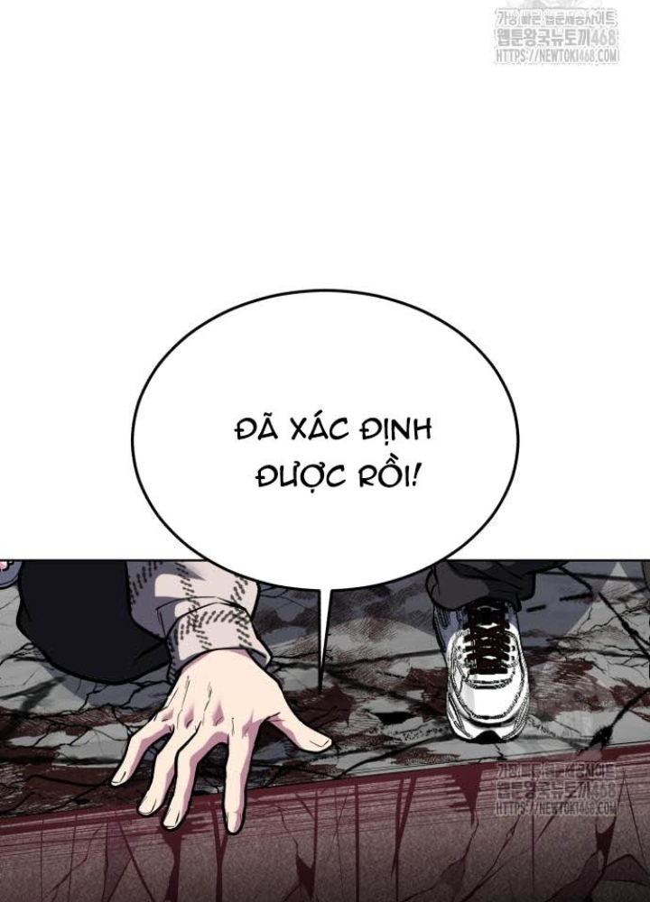 Cậu Bé Của Thần Chết Chapter 276 - 113