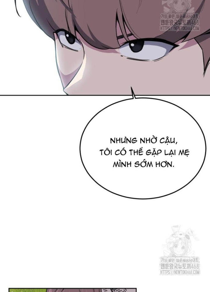 Cậu Bé Của Thần Chết Chapter 276 - 349