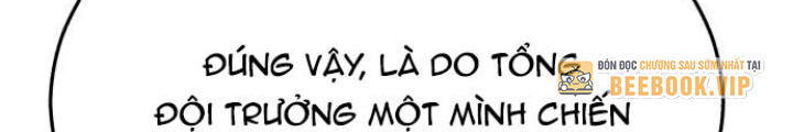 Cậu Bé Của Thần Chết Chapter 276 - 240