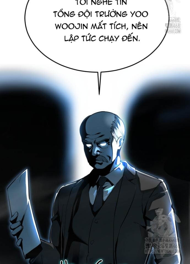 Cậu Bé Của Thần Chết Chapter 276 - 79
