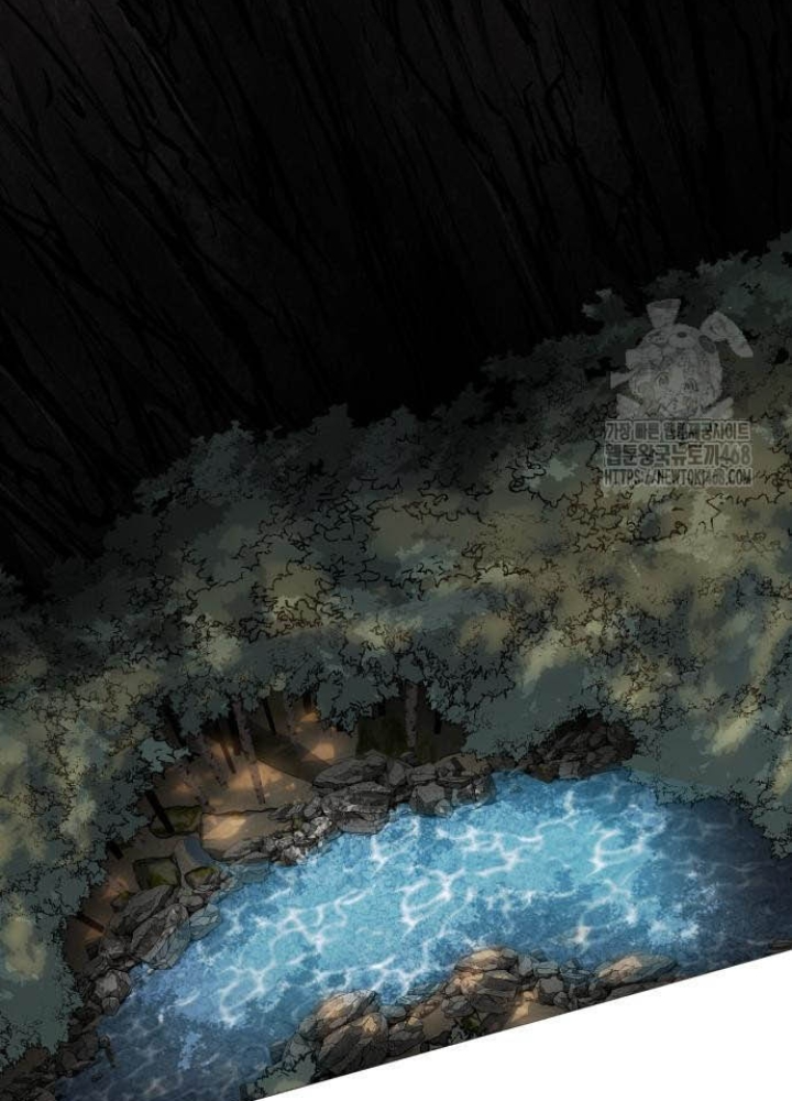 Cậu Bé Của Thần Chết Chapter 276 - 287