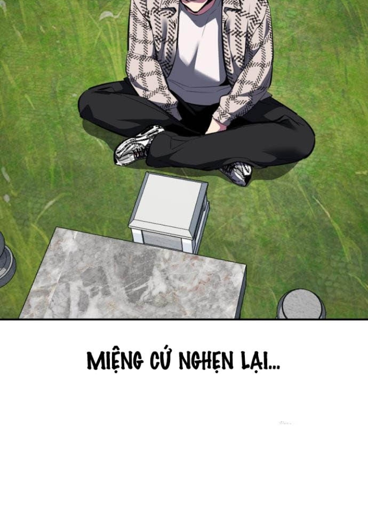 Cậu Bé Của Thần Chết Chapter 276 - 335