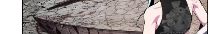 Cậu Bé Của Thần Chết Chapter 276 - 266