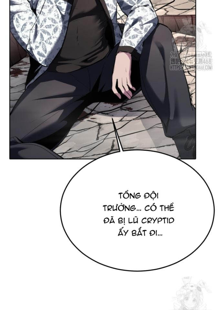 Cậu Bé Của Thần Chết Chapter 276 - 49