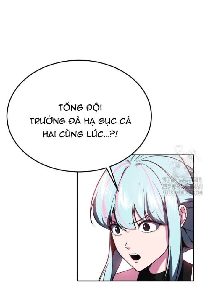 Cậu Bé Của Thần Chết Chapter 276 - 131