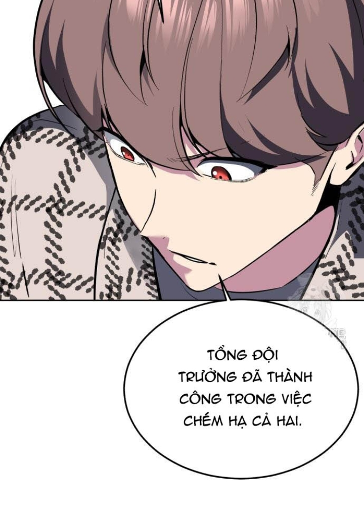 Cậu Bé Của Thần Chết Chapter 276 - 183