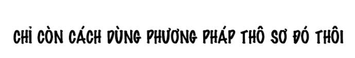 Cậu Bé Của Thần Chết Chapter 276 - 96