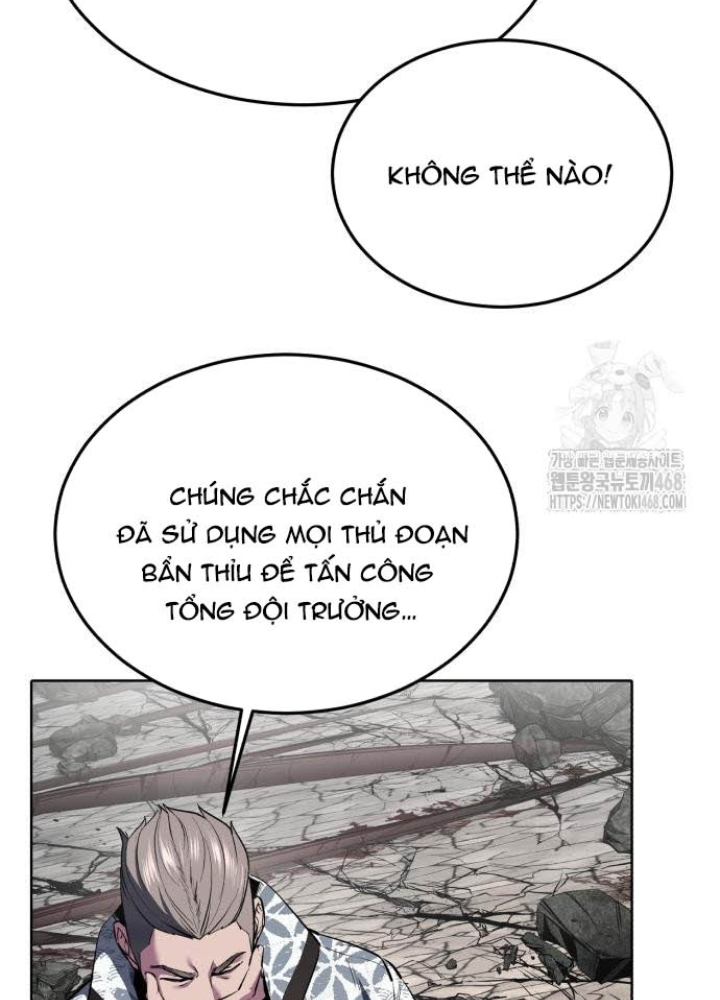 Cậu Bé Của Thần Chết Chapter 276 - 47