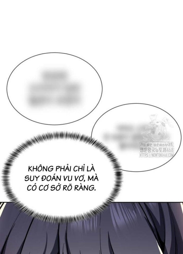 Cậu Bé Của Thần Chết Chapter 276 - 143