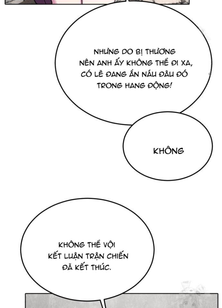 Cậu Bé Của Thần Chết Chapter 276 - 43